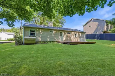 51 Memory Ln, Denville, NJ 07834 - Photo 25