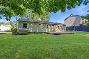 51 Memory Ln, Denville, NJ 07834 - Photo 25