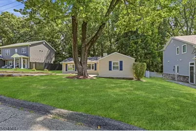 51 Memory Ln, Denville, NJ 07834 - Photo 3
