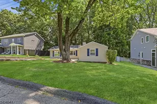 51 Memory Ln, Denville, NJ 07834 - Photo 3