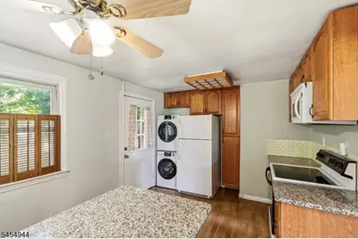 51 Memory Ln, Denville, NJ 07834 - Photo 9