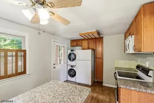51 Memory Ln, Denville, NJ 07834 - Photo 9