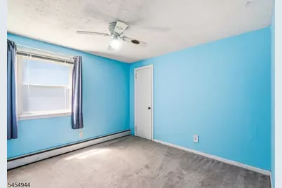 51 Memory Ln, Denville, NJ 07834 - Photo 23