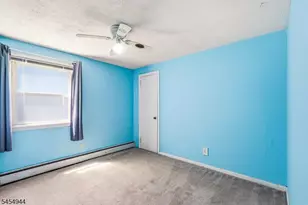 51 Memory Ln, Denville, NJ 07834 - Photo 23