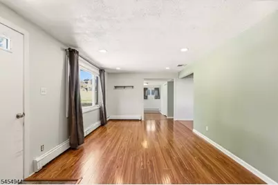 51 Memory Ln, Denville, NJ 07834 - Photo 5