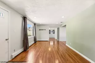 51 Memory Ln, Denville, NJ 07834 - Photo 5