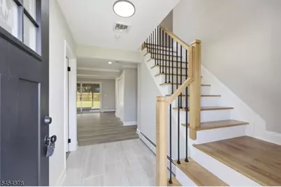 41 Baker St, Mine Hill, NJ 07803 - Photo 5