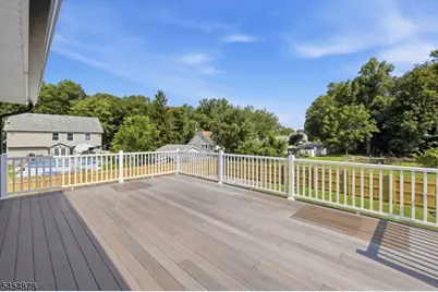 41 Baker St, Mine Hill, NJ 07803 - Photo 31