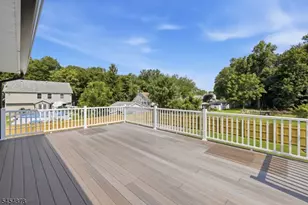 41 Baker St, Mine Hill, NJ 07803 - Photo 31