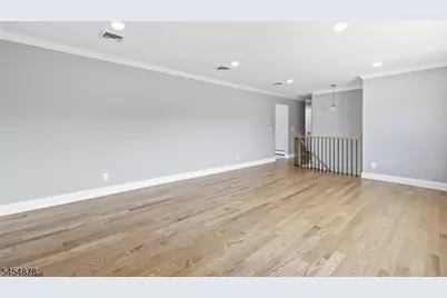 41 Baker St, Mine Hill, NJ 07803 - Photo 15