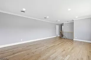 41 Baker St, Mine Hill, NJ 07803 - Photo 15