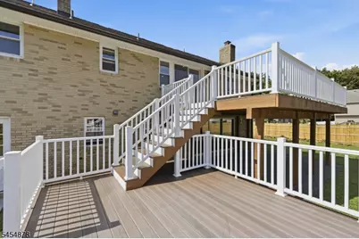 41 Baker St, Mine Hill, NJ 07803 - Photo 33