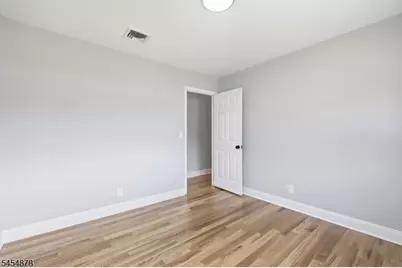 41 Baker St, Mine Hill, NJ 07803 - Photo 27