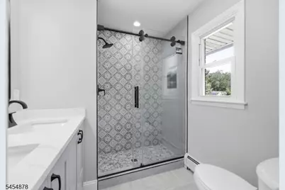 41 Baker St, Mine Hill, NJ 07803 - Photo 21