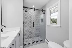41 Baker St, Mine Hill, NJ 07803 - Photo 21