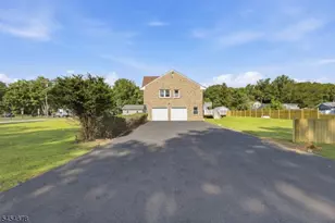 41 Baker St, Mine Hill, NJ 07803 - Photo 3