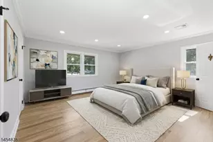 41 Baker St, Mine Hill, NJ 07803 - Photo 39