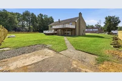 41 Baker St, Mine Hill, NJ 07803 - Photo 35
