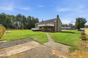 41 Baker St, Mine Hill, NJ 07803 - Photo 35