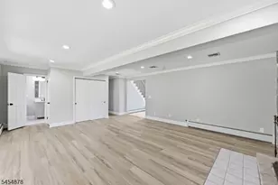 41 Baker St, Mine Hill, NJ 07803 - Photo 9