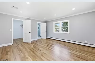 41 Baker St, Mine Hill, NJ 07803 - Photo 19