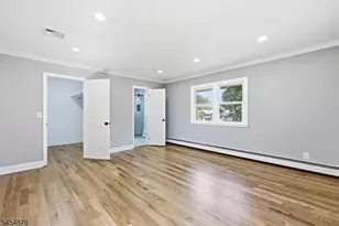 41 Baker St, Mine Hill, NJ 07803 - Photo 19
