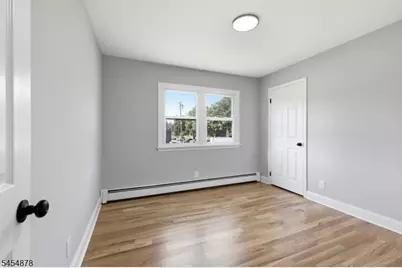 41 Baker St, Mine Hill, NJ 07803 - Photo 17