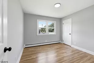 41 Baker St, Mine Hill, NJ 07803 - Photo 17