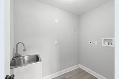 41 Baker St, Mine Hill, NJ 07803 - Photo 13