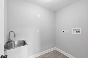 41 Baker St, Mine Hill, NJ 07803 - Photo 13