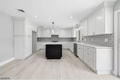 41 Baker St, Mine Hill, NJ 07803 - Photo 29