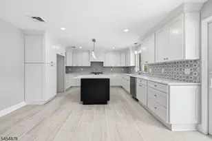 41 Baker St, Mine Hill, NJ 07803 - Photo 29
