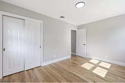 41 Baker St, Mine Hill, NJ 07803 - Photo 23