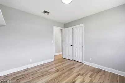 41 Baker St, Mine Hill, NJ 07803 - Photo 25
