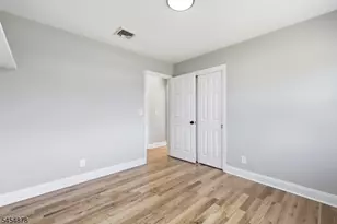 41 Baker St, Mine Hill, NJ 07803 - Photo 25
