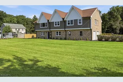 41 Baker St, Mine Hill, NJ 07803 - Photo 1