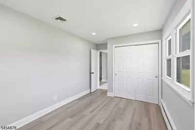 41 Baker St, Mine Hill, NJ 07803 - Photo 7