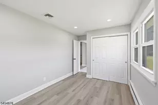 41 Baker St, Mine Hill, NJ 07803 - Photo 7