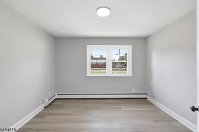 41 Baker St, Mine Hill, NJ 07803 - Photo 11