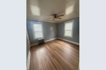 138 Vermont Ave #2L, Newark, NJ 07106 - Photo 5