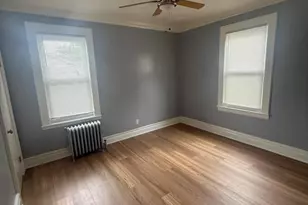 138 Vermont Ave, Newark, NJ 07106 - Photo 5