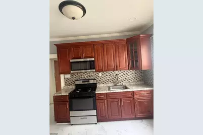 138 Vermont Ave #2L, Newark, NJ 07106 - Photo 3