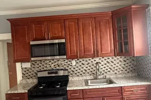 138 Vermont Ave, Newark, NJ 07106 - Photo 3