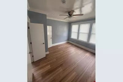 138 Vermont Ave #2L, Newark, NJ 07106 - Photo 7