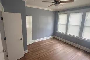 138 Vermont Ave, Newark, NJ 07106 - Photo 7