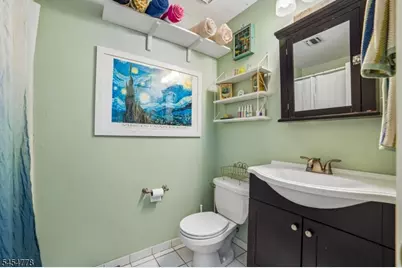 134 Boulevard #9, Passaic, NJ 07055 - Photo 19