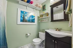 134 Boulevard, Passaic, NJ 07055 - Photo 19