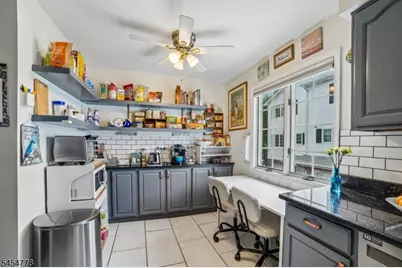 128-144 Boulevard #9, Passaic, NJ 07055 - Photo 9