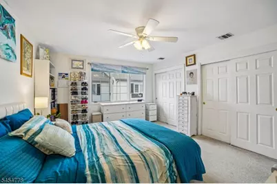 134 Boulevard #9, Passaic, NJ 07055 - Photo 15
