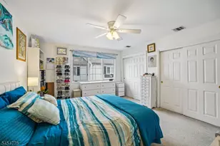 134 Boulevard, Passaic, NJ 07055 - Photo 15